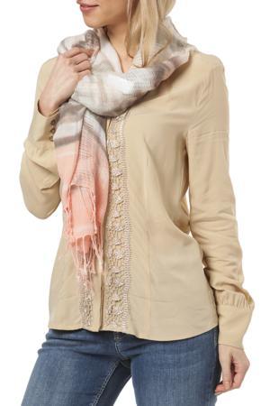 Палантин Apanage