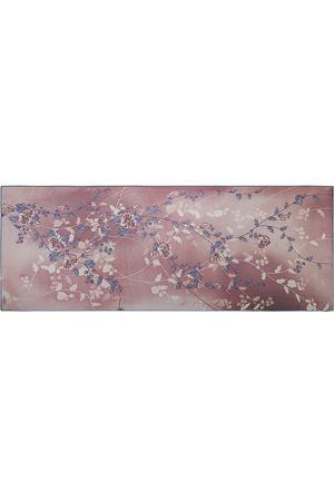 Палантин Labbra