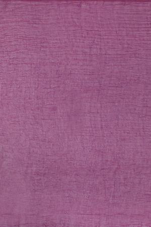 Палантин Labbra