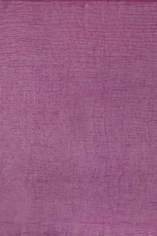 Палантин Labbra