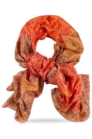 Палантин Michel Katana