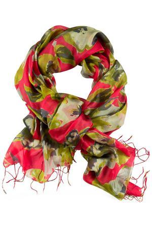 Палантин Michel Katana