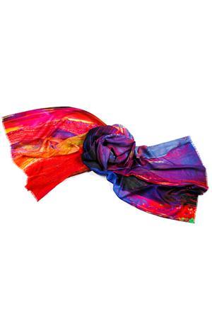 Палантин Piero