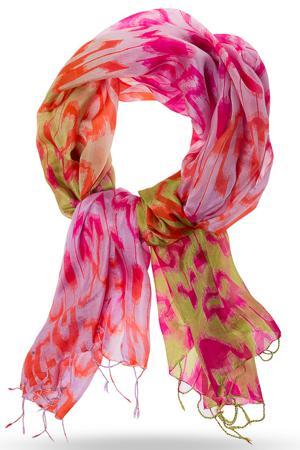 Палантин Michel Katana