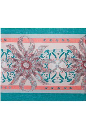 Палантин Labbra