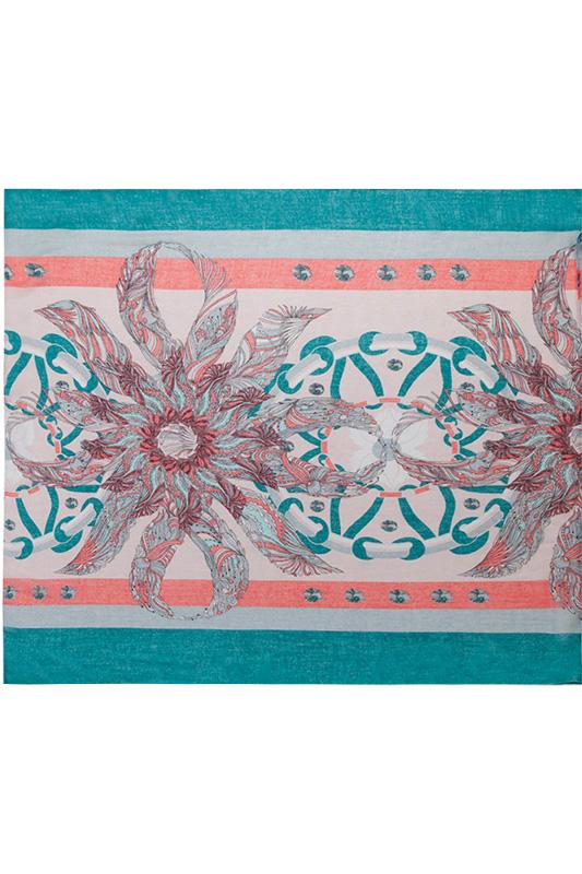 Палантин Labbra