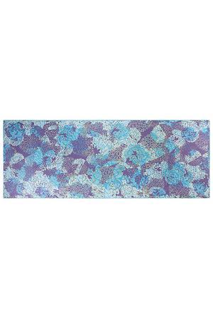 Палантин Labbra