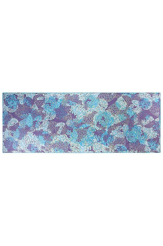 Палантин Labbra