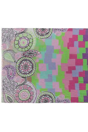 Палантин Labbra