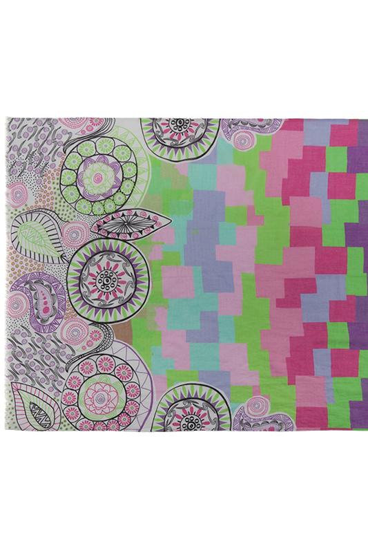 Палантин Labbra