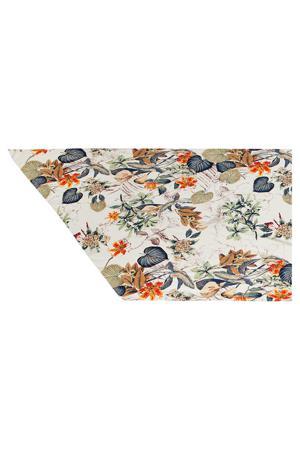 Палантин Labbra