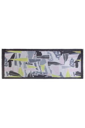 Палантин Labbra