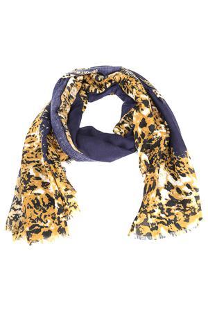 Палантин Blu Style