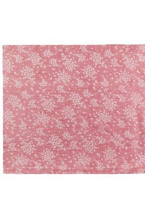 Палантин Labbra