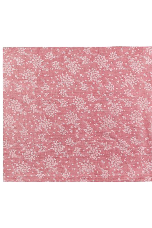 Палантин Labbra