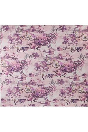 Палантин Labbra