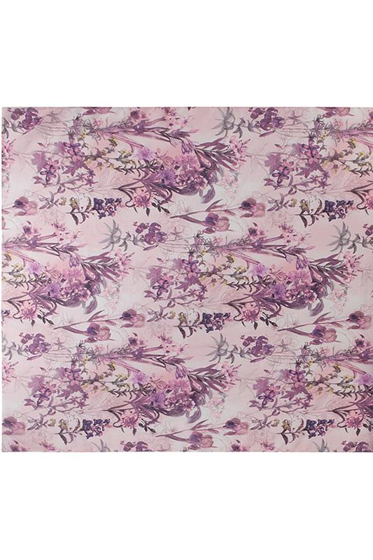 Палантин Labbra