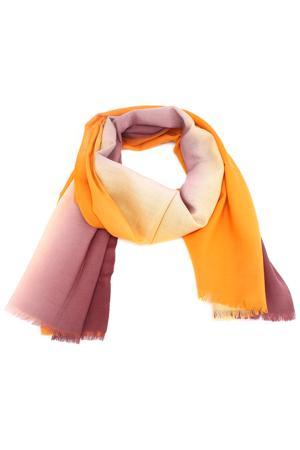 Палантин F.FRANTELLI