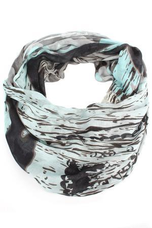 Палантин Vanzetti