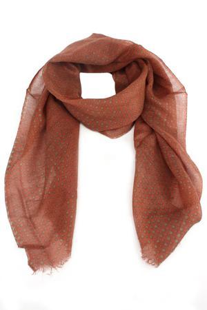 Палантин Vanzetti