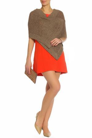 Палантин ZHOR&NEMA