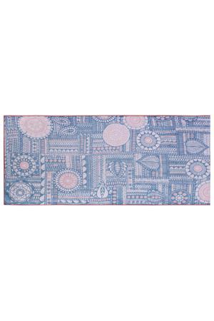 Палантин Labbra