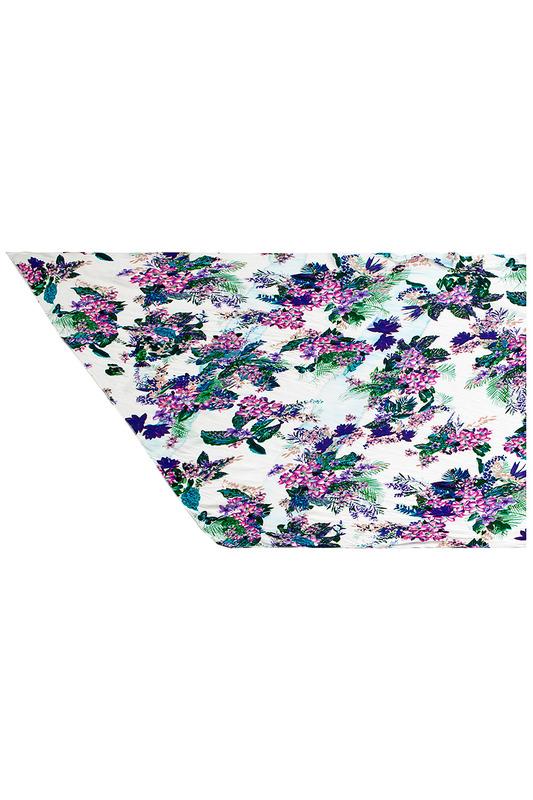 Палантин Labbra