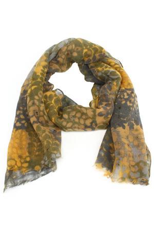 Палантин Vanzetti