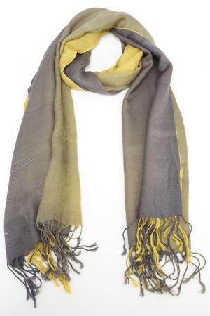 Палантин Lacucci