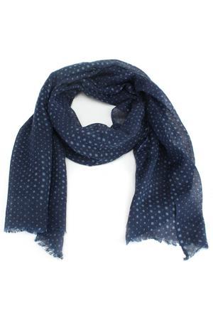 Палантин Vanzetti