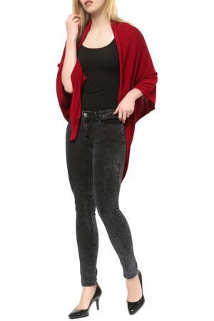 Палантин Jones