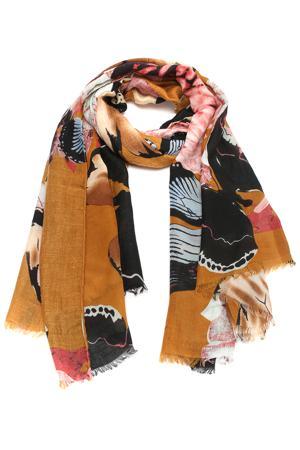 Палантин Venera