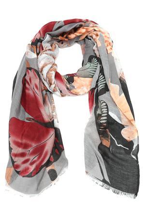 Палантин Venera