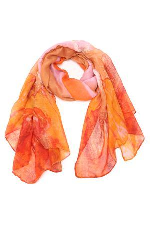 Палантин Venera