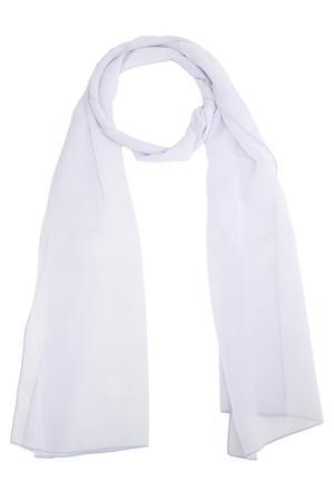 Палантин JS Collections