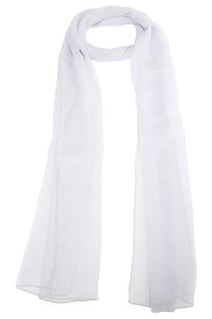 Палантин JS Collections