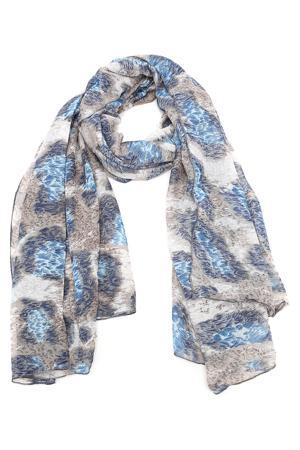 Палантин Venera