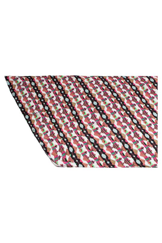 Палантин Labbra