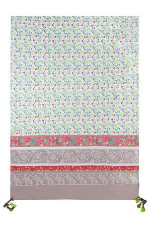 Палантин Labbra