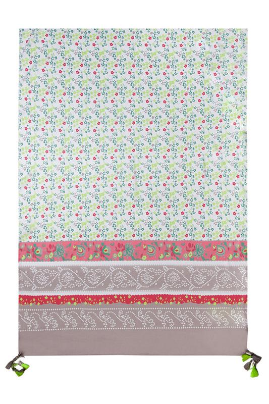 Палантин Labbra