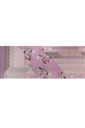 Палантин Labbra