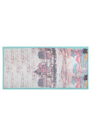 Палантин Labbra