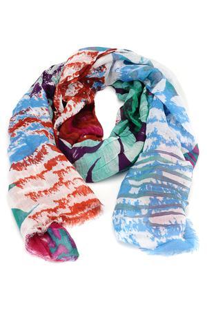 Палантин Venera