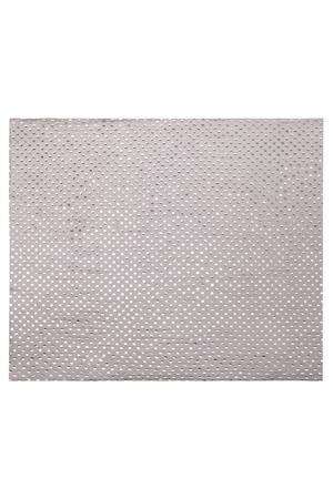 Палантин Labbra