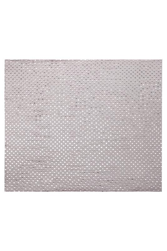 Палантин Labbra