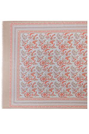 Палантин Labbra