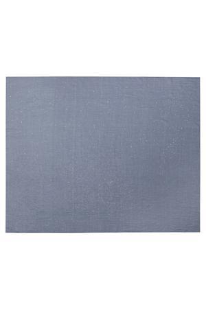 Палантин Labbra