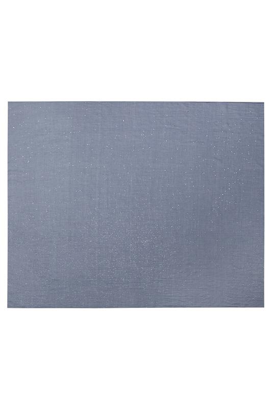 Палантин Labbra