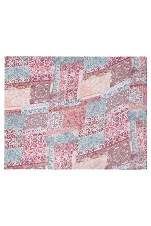 Палантин Labbra