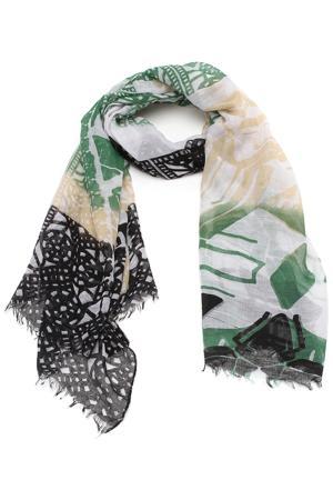 Палантин Venera